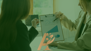 Herança Tradicional VS Holding Familiar